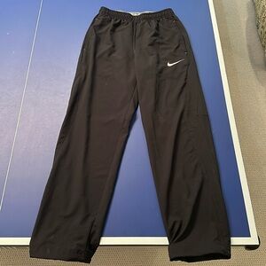 Nike Men’s Dri-Fit Sweatpants - Size Small
